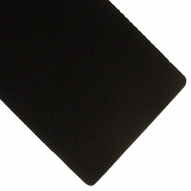 Fabric Heat Shrink 2 to 1 1.97 (50.0mm) x 100.0' (30.5m)